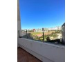 appartement-spacieux-small-7