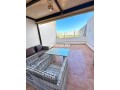 appartement-spacieux-small-8