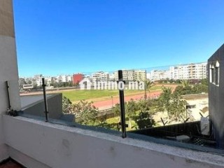 appartement-spacieux