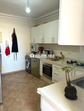appartement-spacieux-big-9