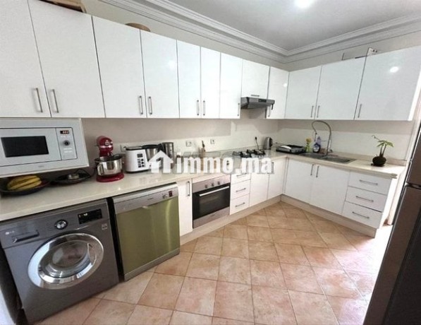 appartement-spacieux-big-10