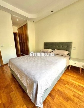 appartement-spacieux-big-1