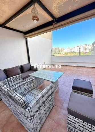 appartement-spacieux-big-2