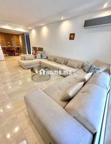 appartement-spacieux-big-3