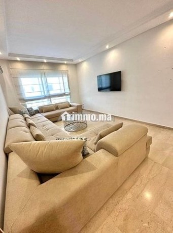 appartement-spacieux-big-4