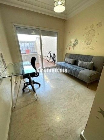 appartement-spacieux-big-5