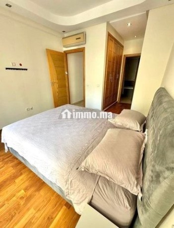appartement-spacieux-big-6