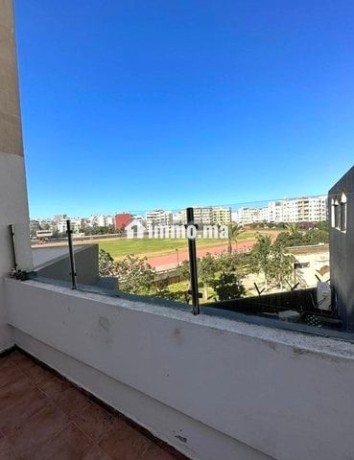 appartement-spacieux-big-7