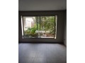 studio-rez-jardin-a-oasis-pour-location-small-0