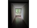 studio-rez-jardin-a-oasis-pour-location-small-1