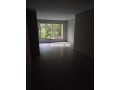 studio-rez-jardin-a-oasis-pour-location-small-2