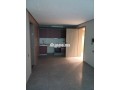 studio-rez-jardin-a-oasis-pour-location-small-3
