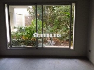 studio-rez-jardin-a-oasis-pour-location