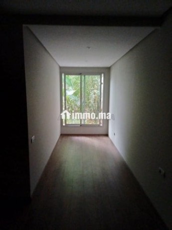 studio-rez-jardin-a-oasis-pour-location-big-1