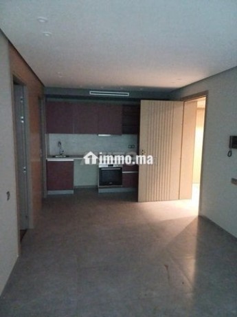 studio-rez-jardin-a-oasis-pour-location-big-3