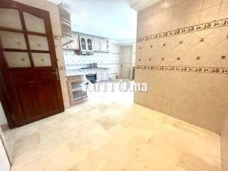 spacieux-appartement-sur-racine