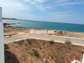 villa-a-louer-small-0