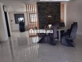 villa-a-louer-small-9