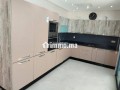 villa-a-louer-small-1