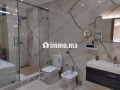 villa-a-louer-small-2