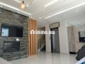 villa-a-louer-small-4