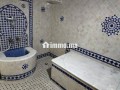 villa-a-louer-small-7