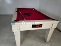 villa-a-louer-small-8