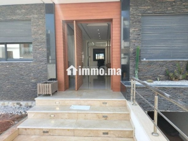 villa-a-louer-big-10