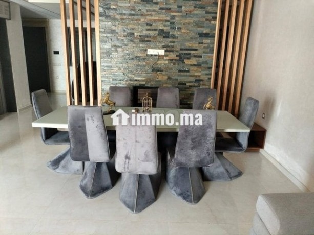 villa-a-louer-big-3