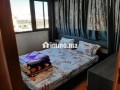 appartement-meuble-en-location-a-beausejour-small-0