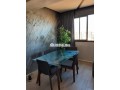 appartement-meuble-en-location-a-beausejour-small-1