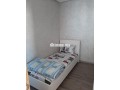 appartement-meuble-en-location-a-beausejour-small-2