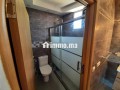 appartement-meuble-en-location-a-beausejour-small-3