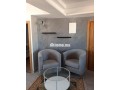appartement-meuble-en-location-a-beausejour-small-4