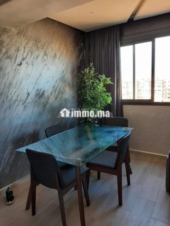 appartement-meuble-en-location-a-beausejour-big-1
