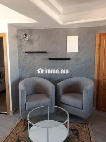 appartement-meuble-en-location-a-beausejour-big-4