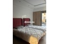 apparemment-meuble-small-0