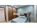 apparemment-meuble-small-1