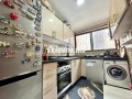 apparemment-meuble-small-2