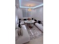 apparemment-meuble-small-3