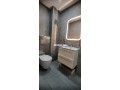apparemment-meuble-small-4