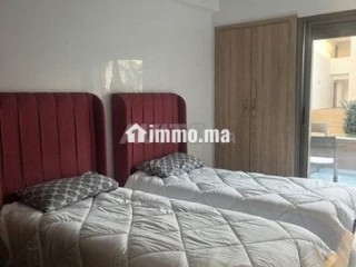 apparemment-meuble