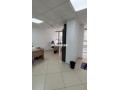 plateau-bureau-a-louer-quartier-nejma-tanger-small-0