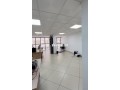 plateau-bureau-a-louer-quartier-nejma-tanger-small-1
