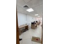 plateau-bureau-a-louer-quartier-nejma-tanger-small-2