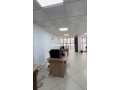 plateau-bureau-a-louer-quartier-nejma-tanger-small-3