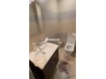 plateau-bureau-a-louer-quartier-nejma-tanger-small-4