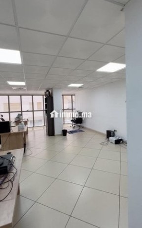 plateau-bureau-a-louer-quartier-nejma-tanger-big-1