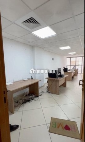 plateau-bureau-a-louer-quartier-nejma-tanger-big-2