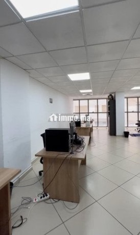 plateau-bureau-a-louer-quartier-nejma-tanger-big-3